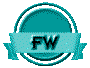 010h200a.gif