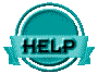 0114200a.gif