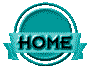 0115200a.gif