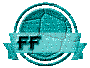010d200q.gif