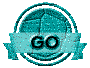 010j200q.gif