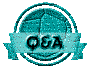 010r200q.gif