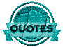 010s200q.gif