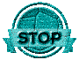010y200q.gif