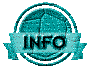 0117200q.gif