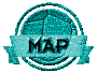 011c200q.gif