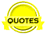 010s200b.gif