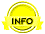 0117200b.gif