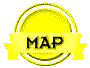 011c200b.gif