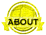 0104200r.gif
