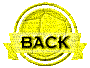 0108200r.gif