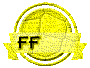 010d200r.gif