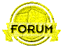 010e200r.gif