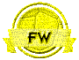010h200r.gif