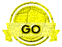010j200r.gif