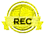 010t200r.gif