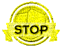 010y200r.gif
