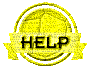 0114200r.gif