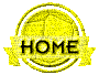 0115200r.gif