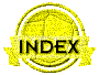 0116200r.gif