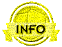 0117200r.gif