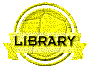 011a200r.gif