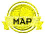 011c200r.gif
