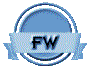 010h200c.gif