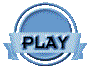 010p200c.gif