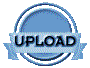 0113200c.gif