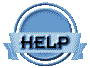 0114200c.gif