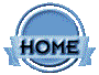 0115200c.gif