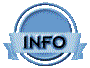 0117200c.gif