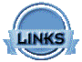 011b200c.gif