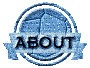 0104200s.gif