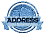 0106200s.gif