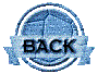 0108200s.gif