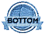 0109200s.gif