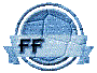 010d200s.gif