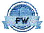 010h200s.gif