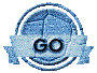 010j200s.gif
