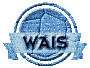 010n200s.gif