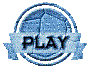 010p200s.gif