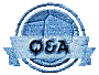 010r200s.gif