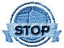 010y200s.gif