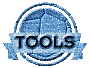 0111200s.gif