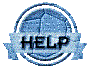 0114200s.gif