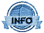 0117200s.gif