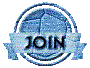 0118200s.gif