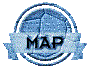 011c200s.gif